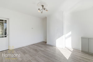 Photo 12- click for photo gallery